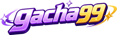 gacha99