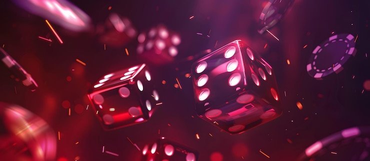 gacha99 app interface showing live-dealer blackjack table and sportsbook markets