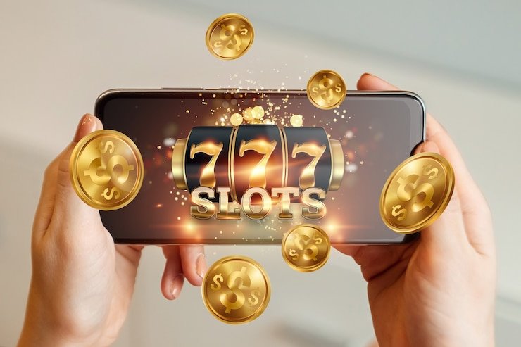 Mahjong Ways 2 slot game interface showing reel grid and win display