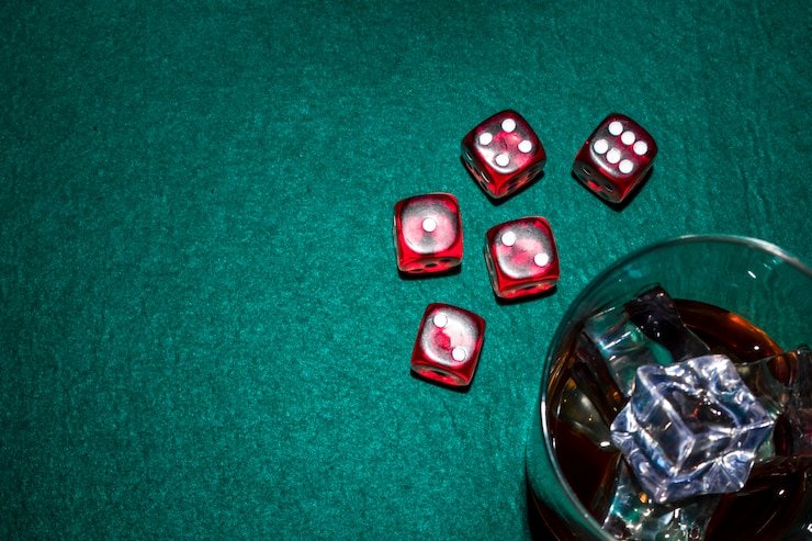 Taiwan Pools draw interface on gacha99 Taiwan Pools draw interface on gacha99